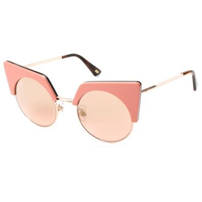 WEB Sunglasses Mod. WE0229 74Z 49