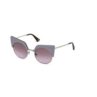 WEB Sunglasses Mod. WE0229 78Z 49