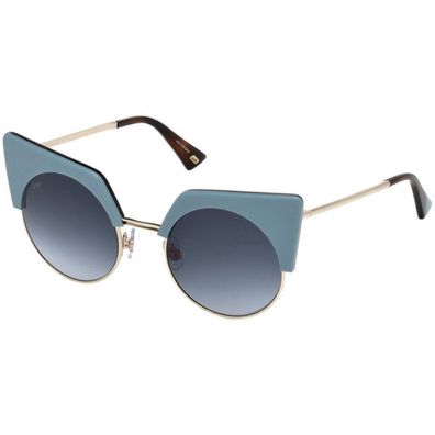 WEB Sunglasses Mod. WE0229 86W 49
