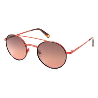 WEB Sunglasses Mod. WE0233 66F 50