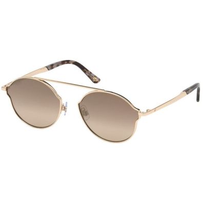 WEB Sunglasses Mod. WE0243 32G 58