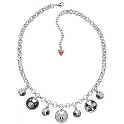 GUESS JEWELS Mod. UBN71213