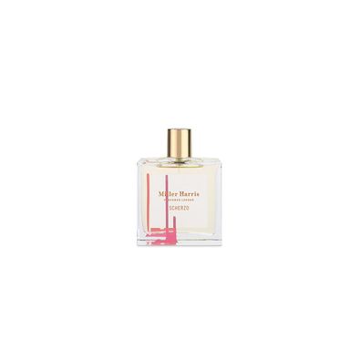 Miller Harris Miller Harris Scherzo Eau De Parfum 100 ml (unisex)