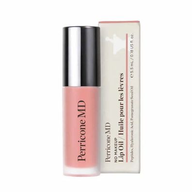 Perricone MD Lip Oil Guava 5.5ml