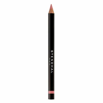 Stendhal Precision Lip Liner 302 Bois De Rose 1.14g