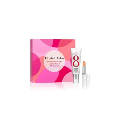Acht-Stunden-HydraPlay-Starter-Set, Geschenkset