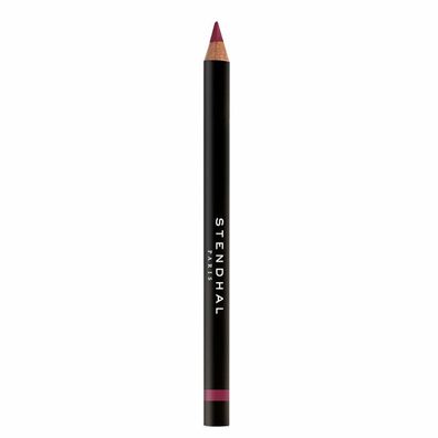 Stendhal Precision Lip Liner 303 Rose Sultane 1.14g