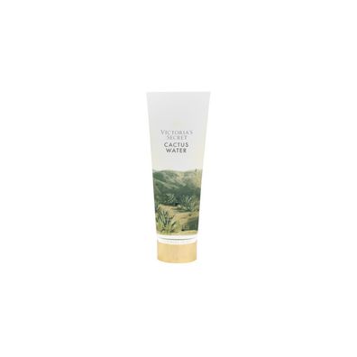 Victoria's Secret Victoria S Frag Lotion 236ml Cactus Wat