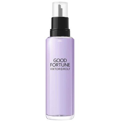Viktor & Rolf Good Fortune Edp 100 Refill Ml