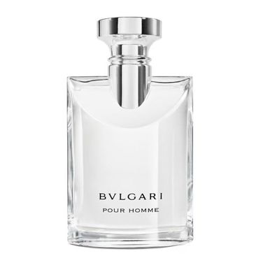Bvlgari POUR HOMME edt vapor 100ml