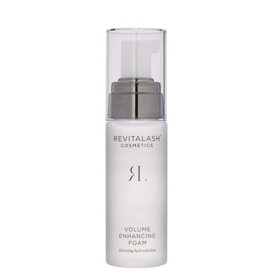 RevitaLash Volumenverstärkender Schaum 55 ml