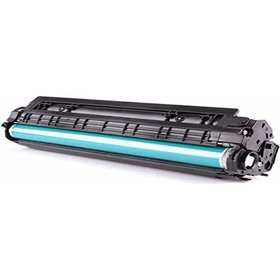 Kyocera Toner TK-8375 TK8375 Cyan (1T02XDCNL0)