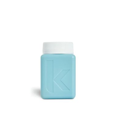 Kevin Murphy Repair-Me. Wash Shampoo Wiederherstellendes Haarshampoo 40ml (W)