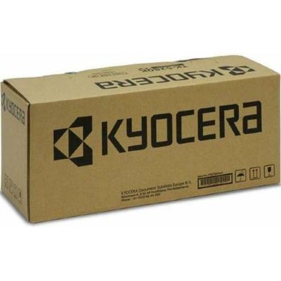 Kyocera Toner TK-8375 TK8375 Magenta (1T02XDBNL0)