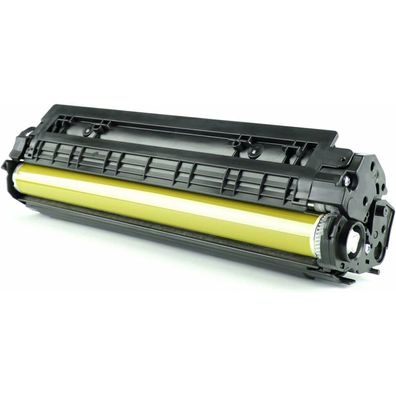 Kyocera Toner TK-8375 TK8375 Yellow Gelb (1T02XDANL0)