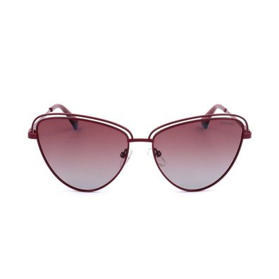 Polaroid MOD. PLD 4094 S Burgundy