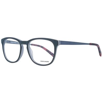 MORE & MORE MOD. 50507 51880