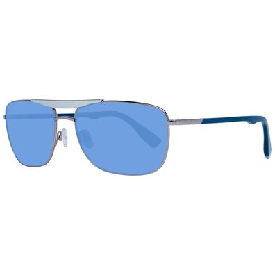 WEB MOD. WE0274 6014W