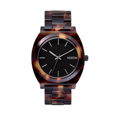 NIXON Watches Mod. A327-646