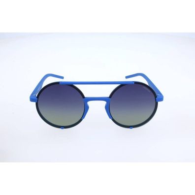 Polaroid MOD. PLD 6016 S BLUE