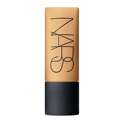 SOFT MATTE Complete Foundation - Shade: Stromboli