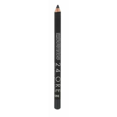 Deborah MILANO Eyeliner 24Ore 265