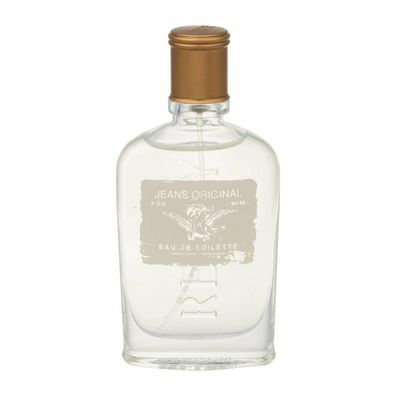 Jeans Original! For Him Replay 50ml