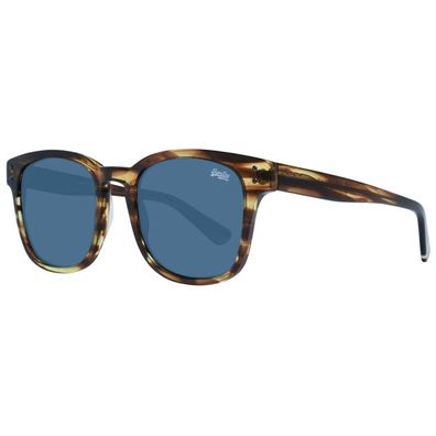 Superdry MOD. SDS Montego 53109