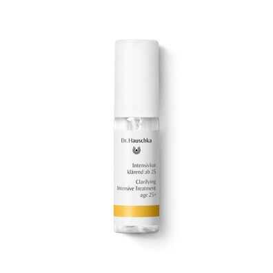 Dr. Hauschka Intensive Treatment 02-Clarifying 40ml