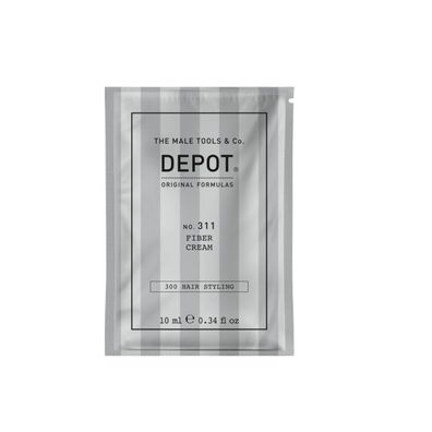 Depot