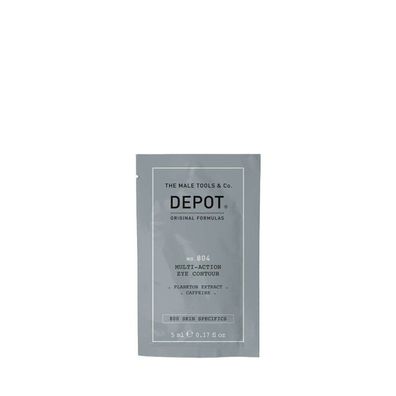 Depot