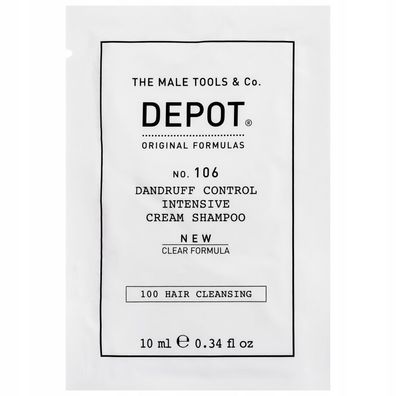 Depot
