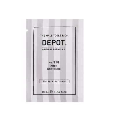 Depot