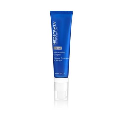 Neostrata Retinol Repair Complex