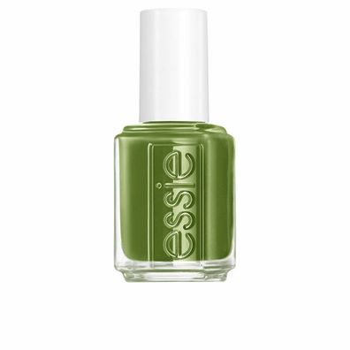 Essie Nail Color 823-Willow In The 13,5ml