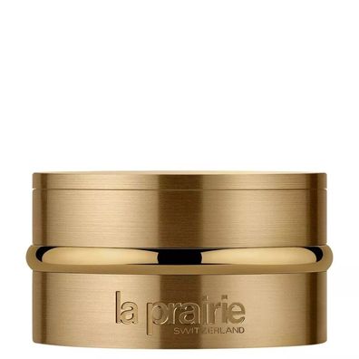 Pure Gold La Prairie 60ml