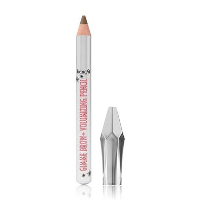 Benefit Gimme Brow + Volumizing Pencil Mini