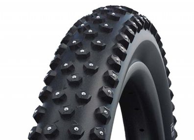 Reifen Schwalbe Ice Spiker Pro HS379 fb. 29x2.60" swSskin 358Sp