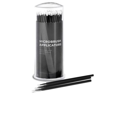 Microbrush Applikatoren #1,5 mm 100 u