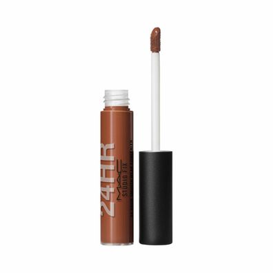 Studio Fix 24H Matte Liquid Concealer NW55 7 ml