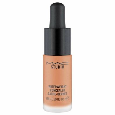 Studio Waterweight Flüssiger Concealer NW40 9 ml