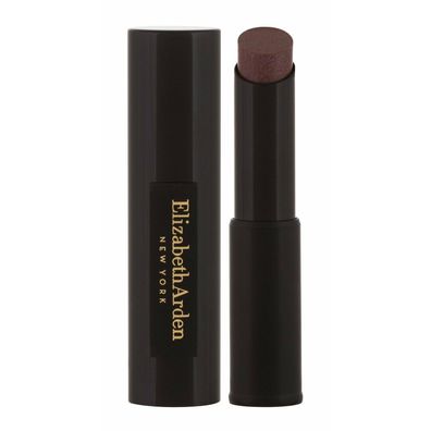 Elizabeth Arden für Männer