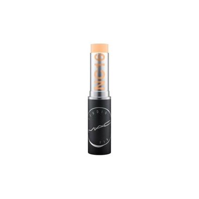 Studio Fix Foundation Stick NC16 9 g