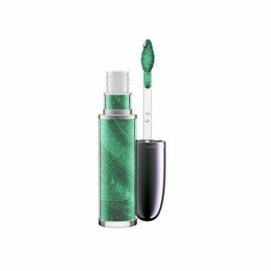 Grand Illusion Shining Lip Gloss Peace Love Unity Respect 5 ml