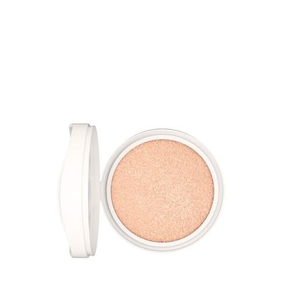 Lightful C+ Compact Foundation Extra Light SPF 50 12 g