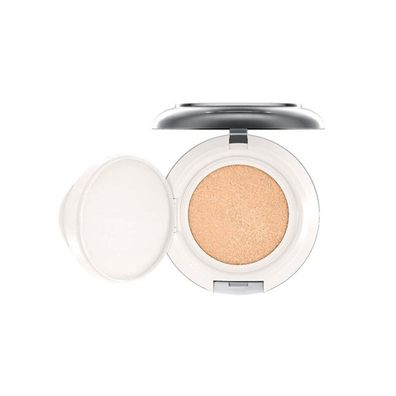 Leichte C+ Kompakt-Foundation Light SPF 50 12 g