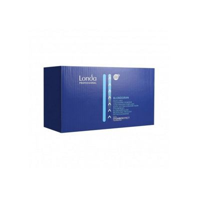 Blondoran Hair Oxidant Powder 5000 g