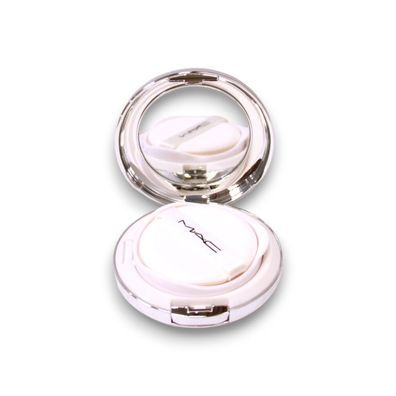 Lightful C+ Compact Foundation Extra Light Rose SPF 50 12 g
