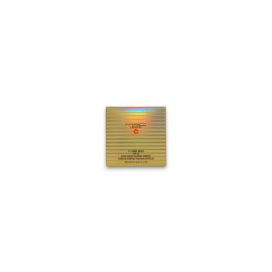 Lightful C+ Compact Foundation Light Plus Rose SPF 50 12 g