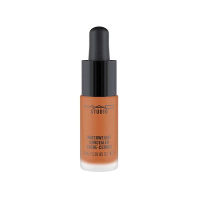 Studio Waterweight Flüssiger Concealer NW50 9 ml